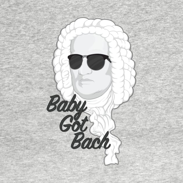 Baby Got Bach by Woah_Jonny